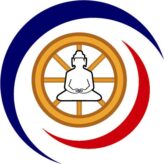 jdc logo clear image